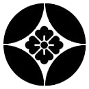 茶道　小堀遠州流