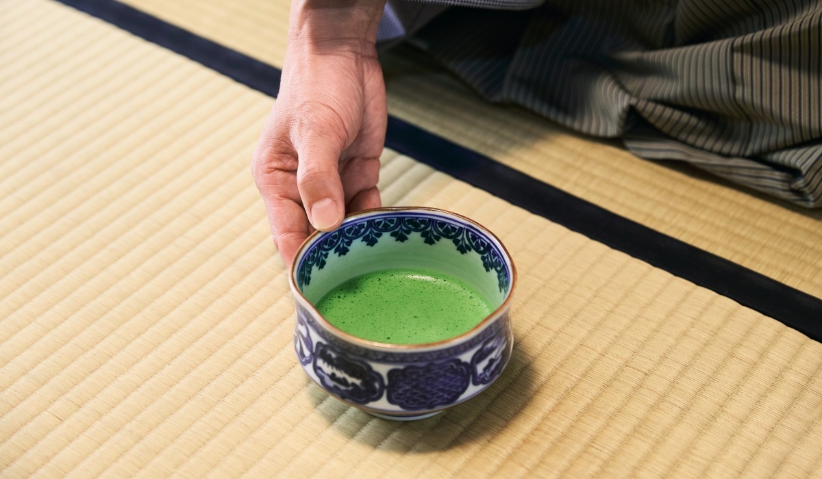 会員の皆さまへ